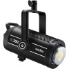 Світлодіодне відеосвітло денного світла Godox SL200II